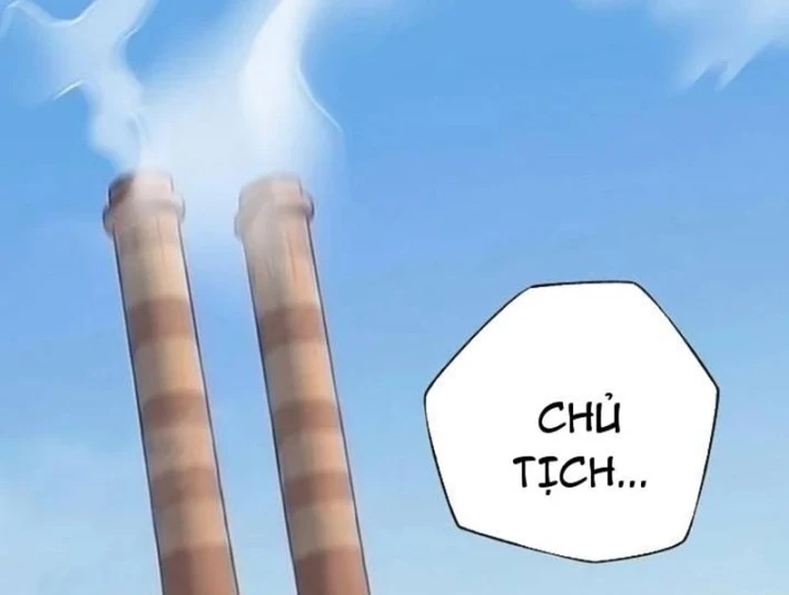 Đại Tài Phiệt Chân Chính Chỉ Có Mình Tôi Chapter 19 - 231