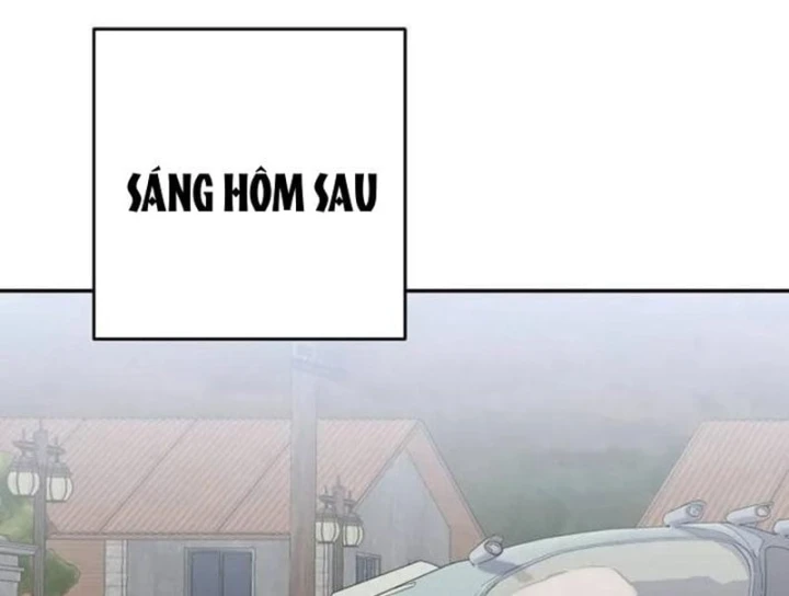 Đại Tài Phiệt Chân Chính Chỉ Có Mình Tôi Chapter 19 - 234