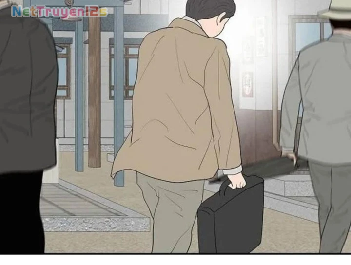 Đại Tài Phiệt Chân Chính Chỉ Có Mình Tôi Chapter 19 - 238