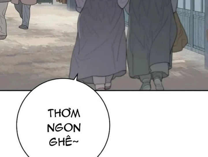 Đại Tài Phiệt Chân Chính Chỉ Có Mình Tôi Chapter 19 - 244