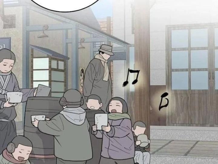 Đại Tài Phiệt Chân Chính Chỉ Có Mình Tôi Chapter 19 - 248