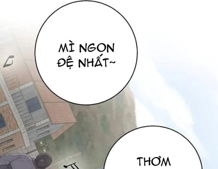 Đại Tài Phiệt Chân Chính Chỉ Có Mình Tôi Chapter 19 - 255
