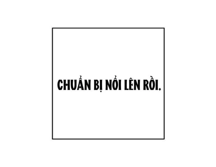 Đại Tài Phiệt Chân Chính Chỉ Có Mình Tôi Chapter 19 - 262