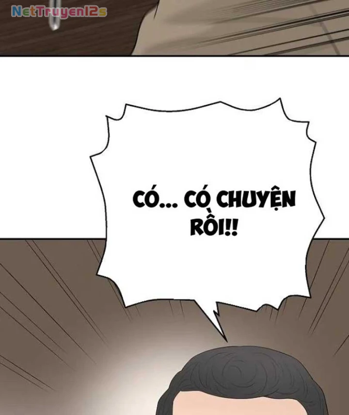 Đại Tài Phiệt Chân Chính Chỉ Có Mình Tôi Chapter 20 - 9