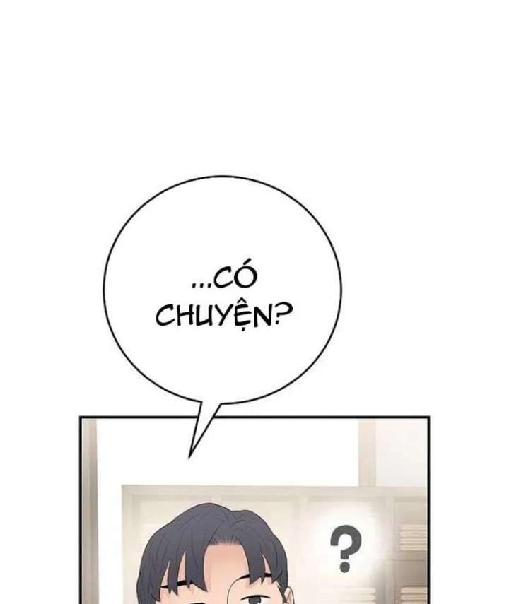 Đại Tài Phiệt Chân Chính Chỉ Có Mình Tôi Chapter 20 - 11