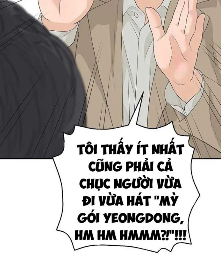 Đại Tài Phiệt Chân Chính Chỉ Có Mình Tôi Chapter 20 - 14
