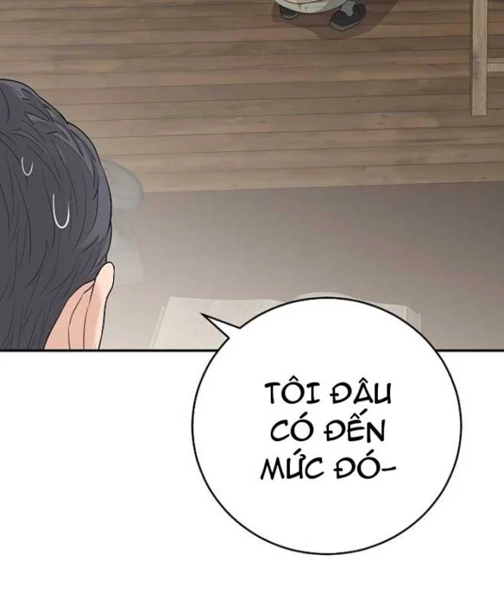 Đại Tài Phiệt Chân Chính Chỉ Có Mình Tôi Chapter 20 - 21