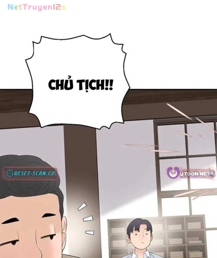 Đại Tài Phiệt Chân Chính Chỉ Có Mình Tôi Chapter 20 - 22