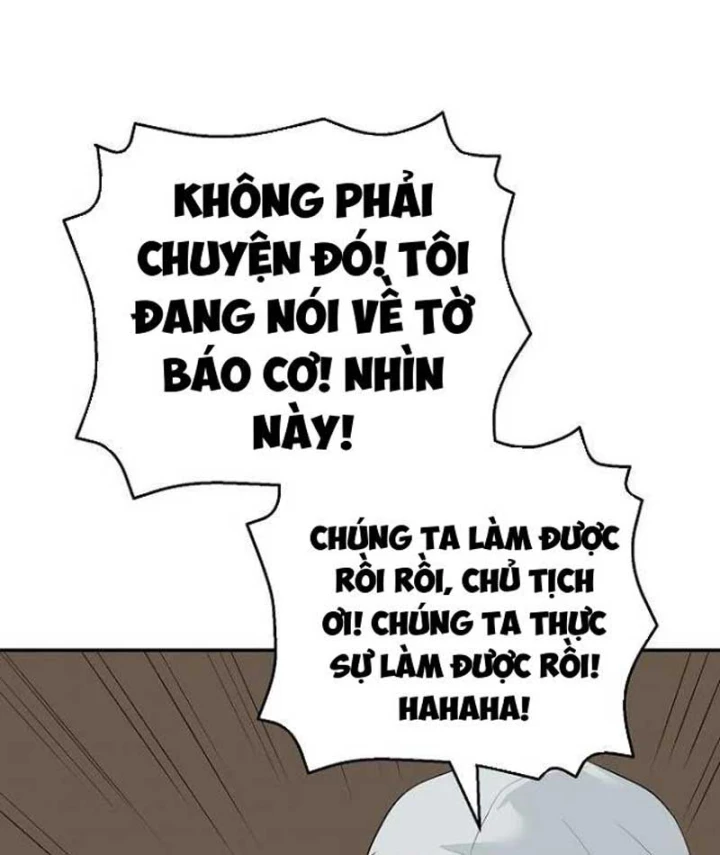 Đại Tài Phiệt Chân Chính Chỉ Có Mình Tôi Chapter 20 - 28