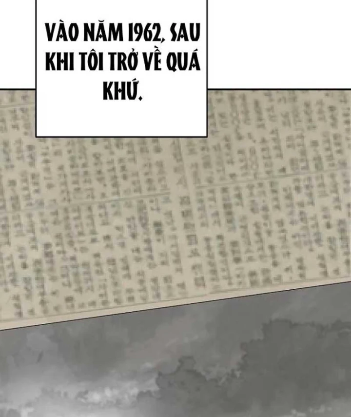 Đại Tài Phiệt Chân Chính Chỉ Có Mình Tôi Chapter 20 - 40
