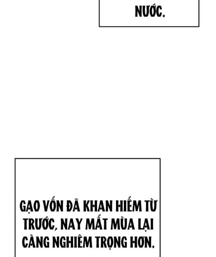 Đại Tài Phiệt Chân Chính Chỉ Có Mình Tôi Chapter 20 - 42