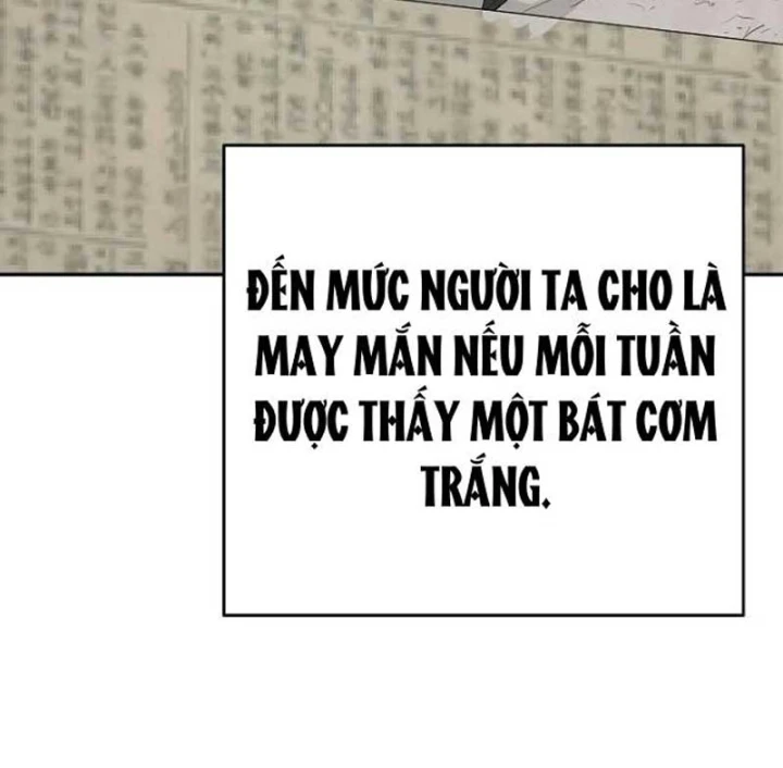 Đại Tài Phiệt Chân Chính Chỉ Có Mình Tôi Chapter 20 - 44