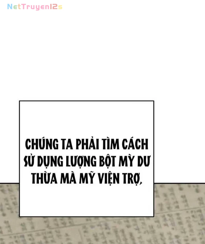 Đại Tài Phiệt Chân Chính Chỉ Có Mình Tôi Chapter 20 - 45