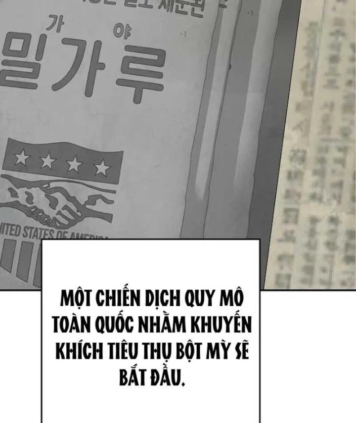 Đại Tài Phiệt Chân Chính Chỉ Có Mình Tôi Chapter 20 - 48