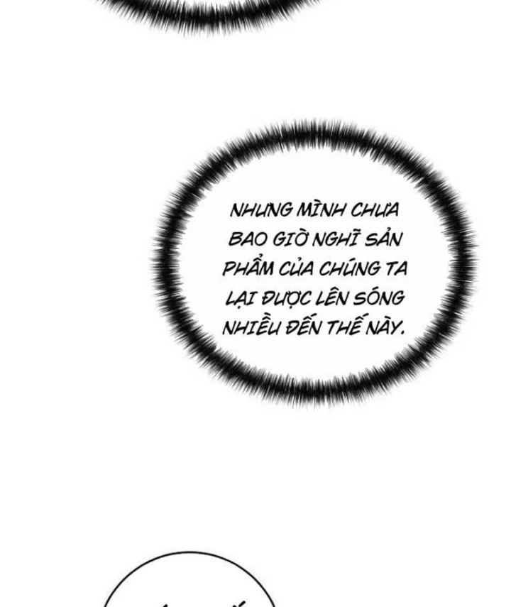 Đại Tài Phiệt Chân Chính Chỉ Có Mình Tôi Chapter 20 - 66