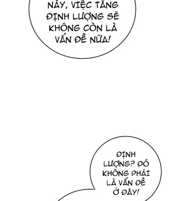 Đại Tài Phiệt Chân Chính Chỉ Có Mình Tôi Chapter 20 - 71