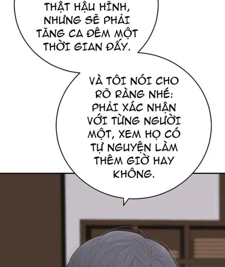 Đại Tài Phiệt Chân Chính Chỉ Có Mình Tôi Chapter 20 - 88