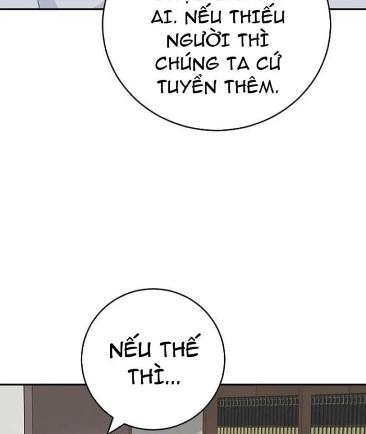 Đại Tài Phiệt Chân Chính Chỉ Có Mình Tôi Chapter 20 - 90