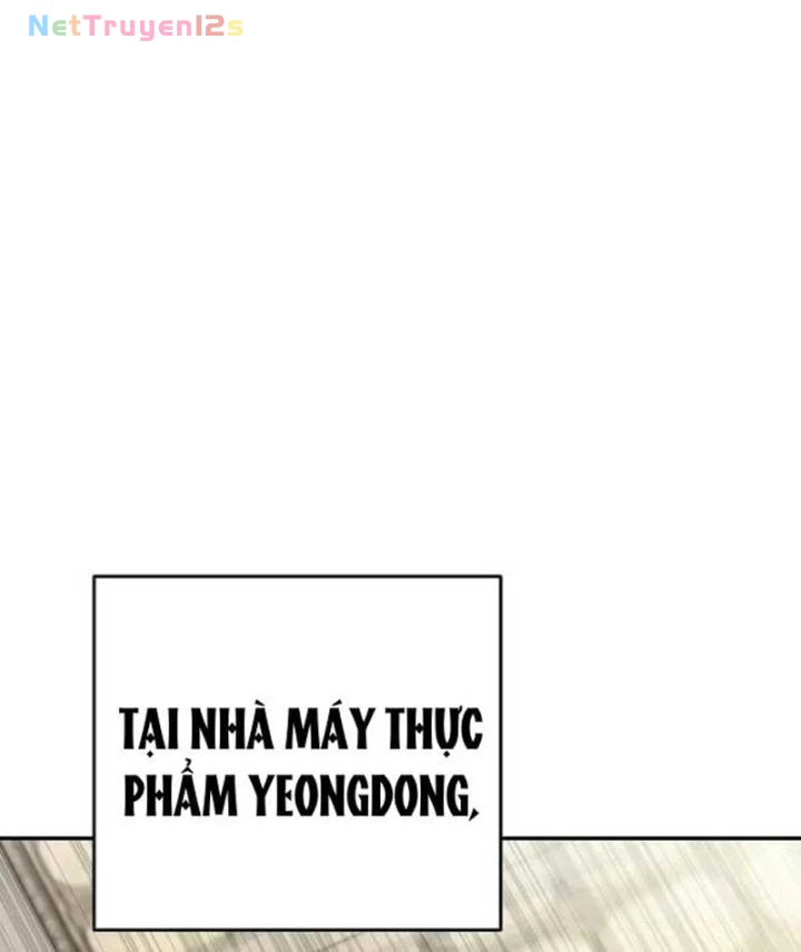 Đại Tài Phiệt Chân Chính Chỉ Có Mình Tôi Chapter 20 - 96