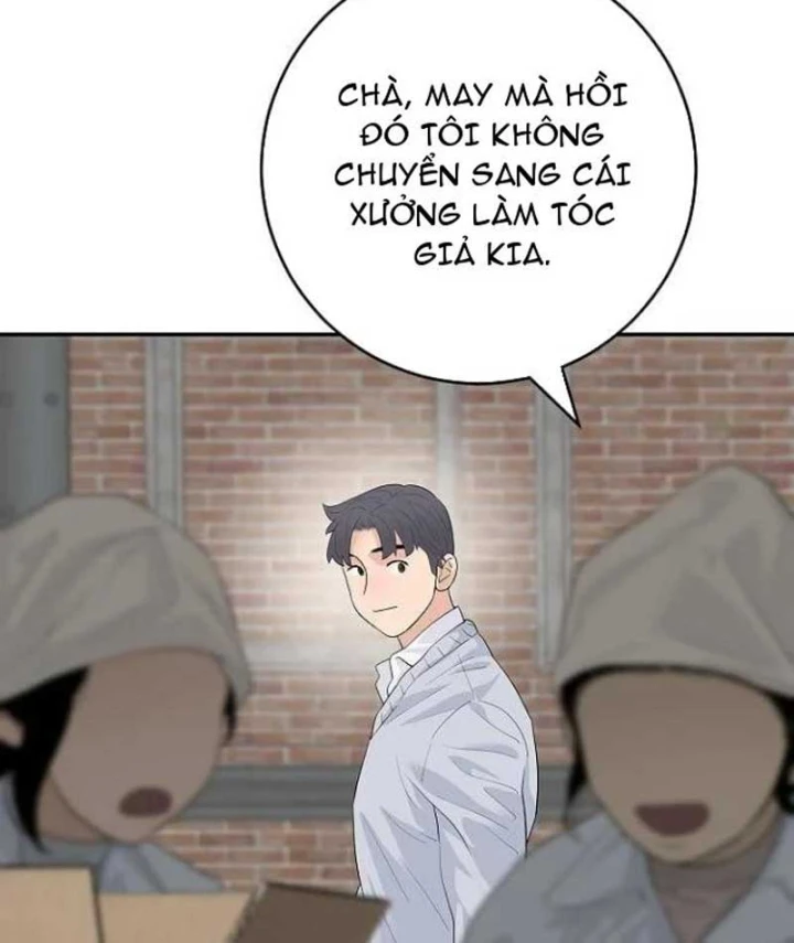 Đại Tài Phiệt Chân Chính Chỉ Có Mình Tôi Chapter 20 - 99