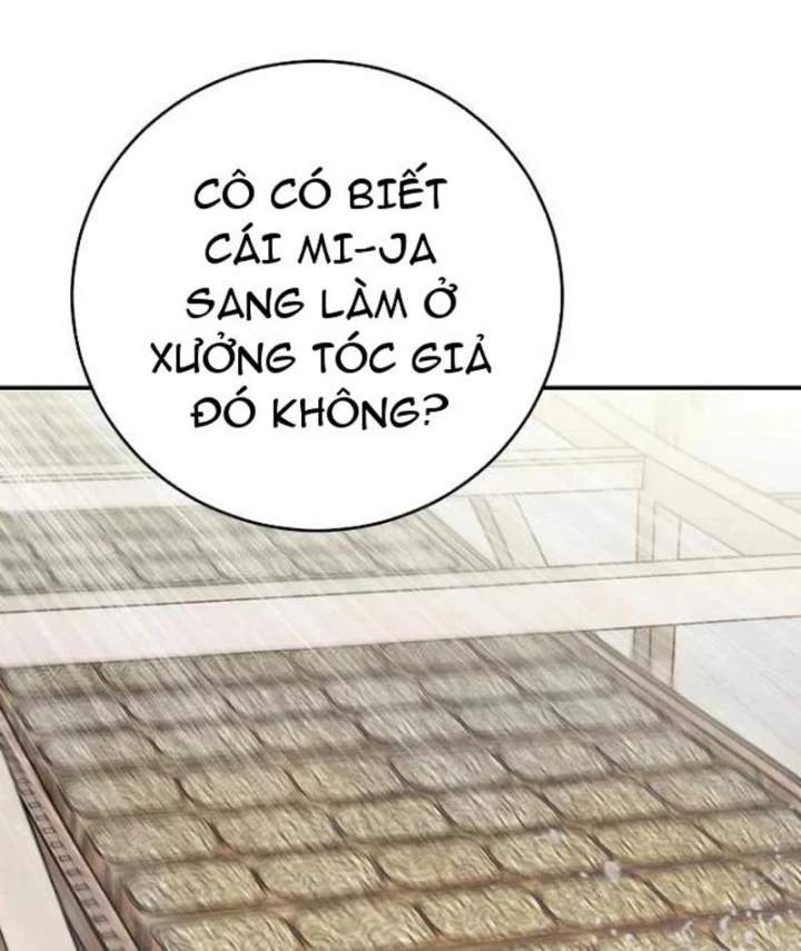 Đại Tài Phiệt Chân Chính Chỉ Có Mình Tôi Chapter 20 - 101