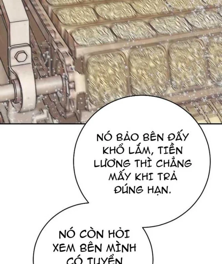 Đại Tài Phiệt Chân Chính Chỉ Có Mình Tôi Chapter 20 - 102