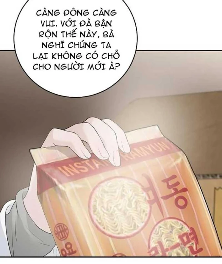 Đại Tài Phiệt Chân Chính Chỉ Có Mình Tôi Chapter 20 - 105