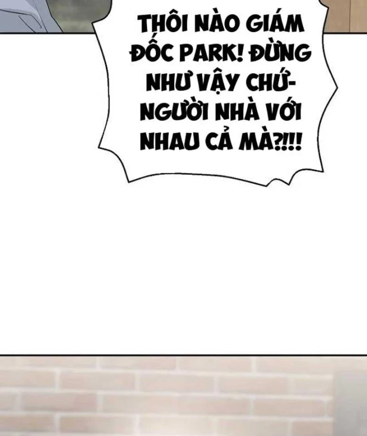 Đại Tài Phiệt Chân Chính Chỉ Có Mình Tôi Chapter 20 - 111