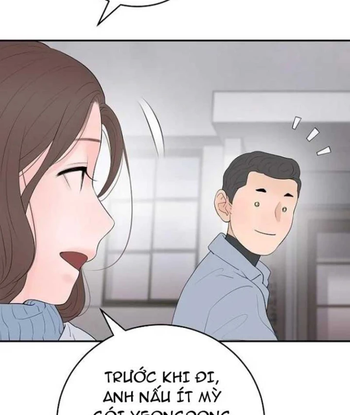 Đại Tài Phiệt Chân Chính Chỉ Có Mình Tôi Chapter 20 - 127