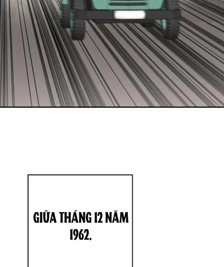 Đại Tài Phiệt Chân Chính Chỉ Có Mình Tôi Chapter 20 - 132