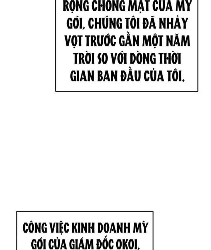 Đại Tài Phiệt Chân Chính Chỉ Có Mình Tôi Chapter 20 - 134