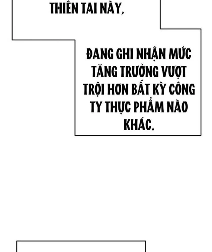 Đại Tài Phiệt Chân Chính Chỉ Có Mình Tôi Chapter 20 - 137