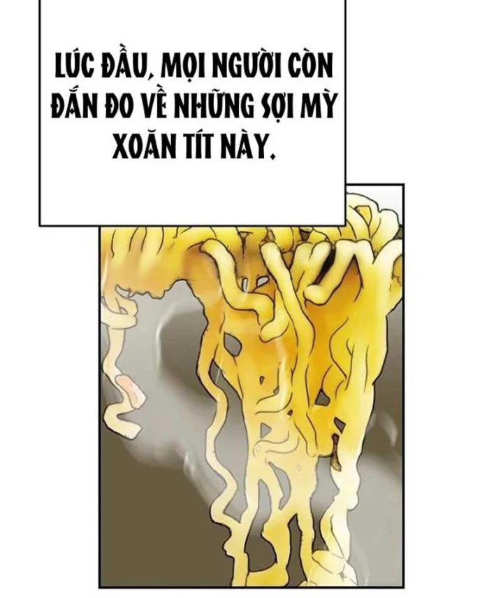 Đại Tài Phiệt Chân Chính Chỉ Có Mình Tôi Chapter 20 - 138