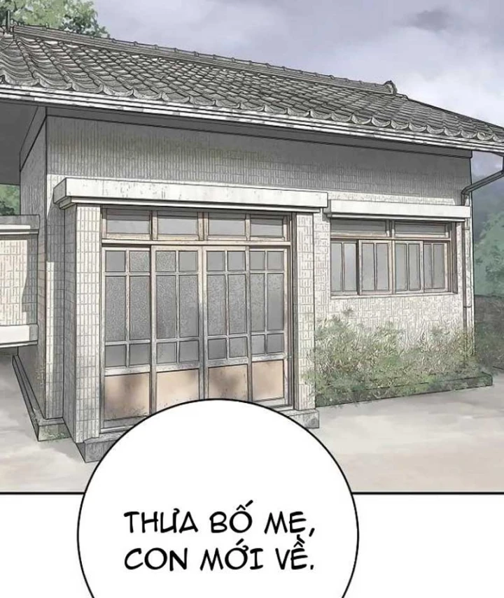Đại Tài Phiệt Chân Chính Chỉ Có Mình Tôi Chapter 20 - 145