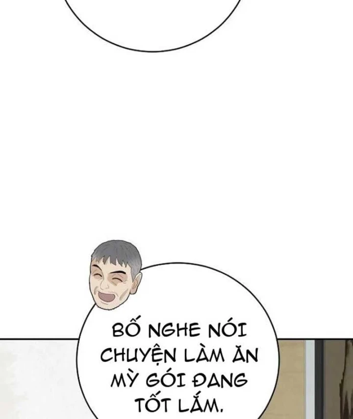 Đại Tài Phiệt Chân Chính Chỉ Có Mình Tôi Chapter 20 - 146