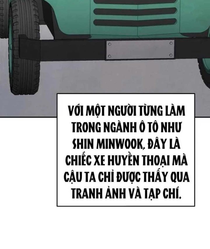 Đại Tài Phiệt Chân Chính Chỉ Có Mình Tôi Chapter 20 - 157