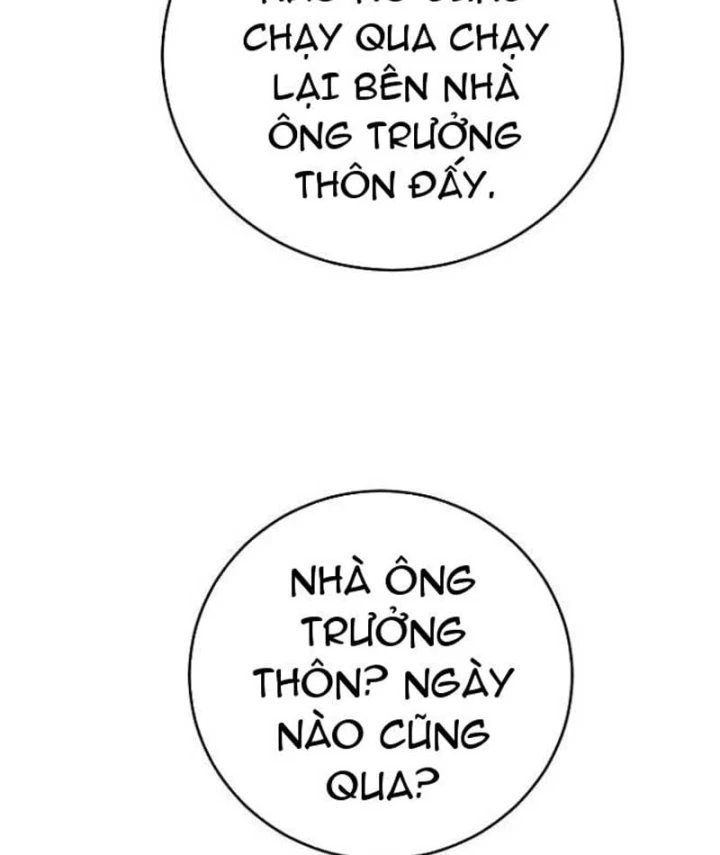 Đại Tài Phiệt Chân Chính Chỉ Có Mình Tôi Chapter 20 - 161