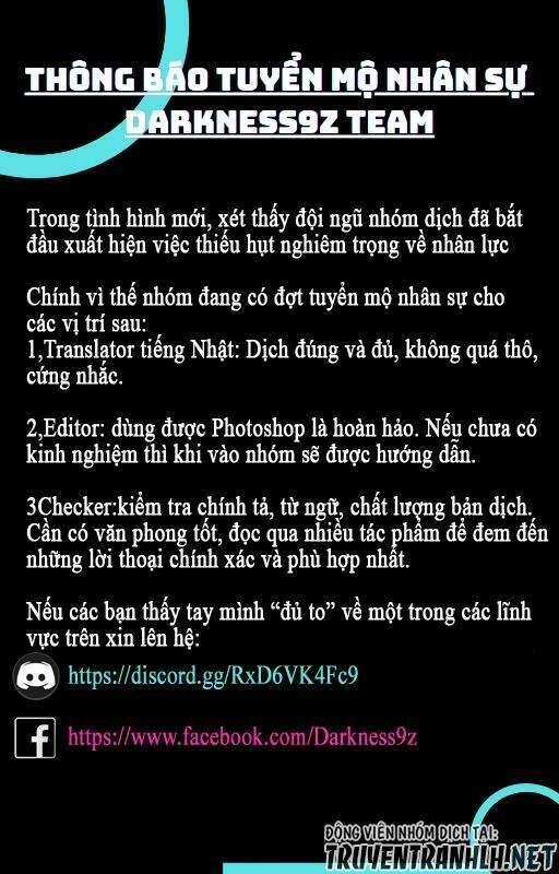 Shiro Madoushi Syrup-San Chapter 2 - 6