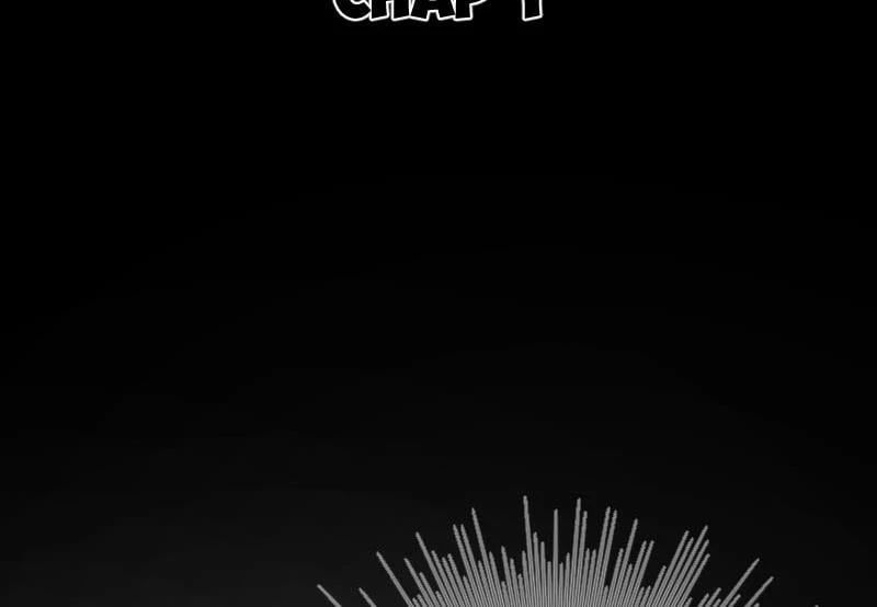 Tống Thanh Thư Nghịch Tập Ký Chapter 1 - 4