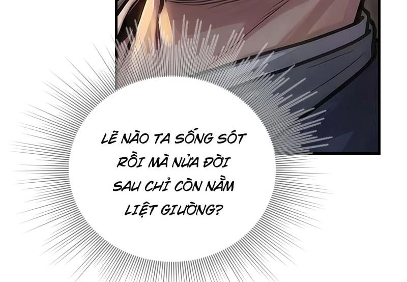 Tống Thanh Thư Nghịch Tập Ký Chapter 1 - 7