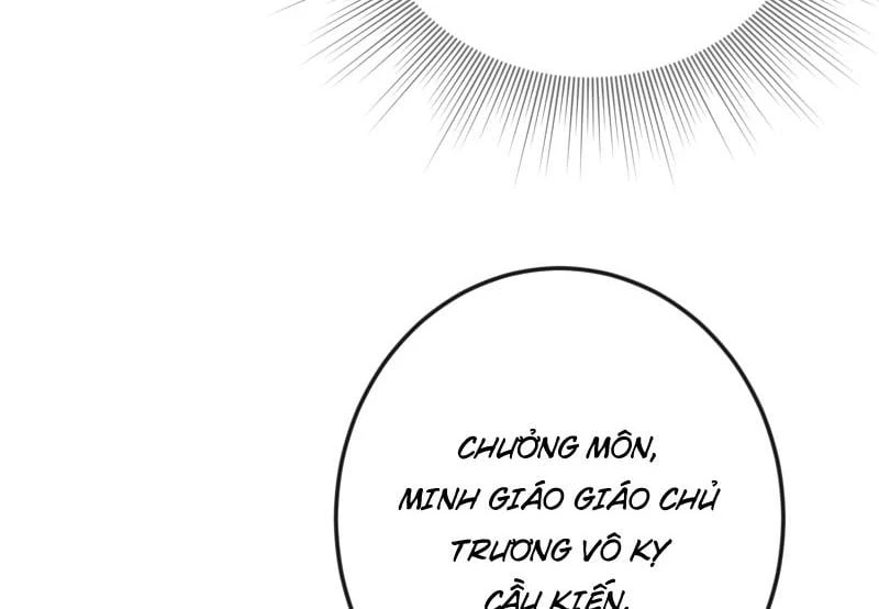 Tống Thanh Thư Nghịch Tập Ký Chapter 1 - 11