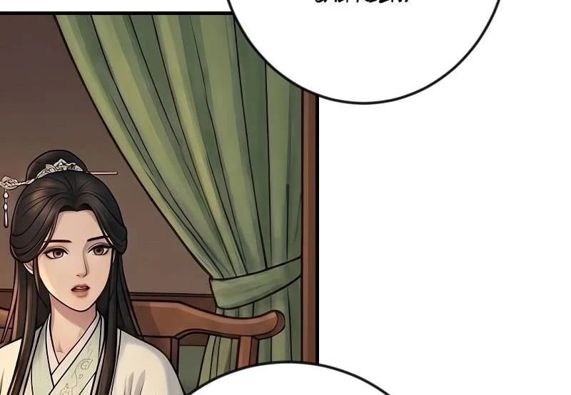 Tống Thanh Thư Nghịch Tập Ký Chapter 1 - 12
