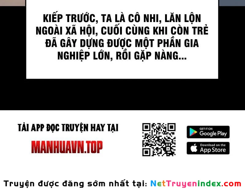 Tống Thanh Thư Nghịch Tập Ký Chapter 1 - 22