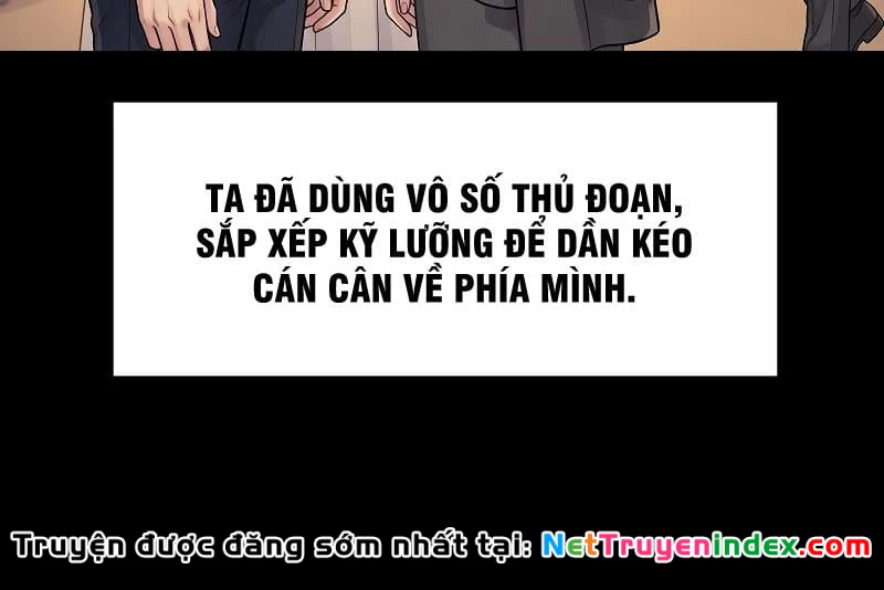 Tống Thanh Thư Nghịch Tập Ký Chapter 1 - 26