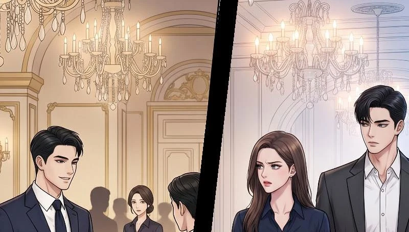 Tống Thanh Thư Nghịch Tập Ký Chapter 1 - 28