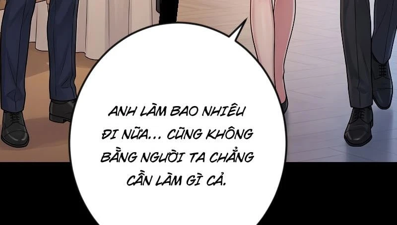 Tống Thanh Thư Nghịch Tập Ký Chapter 1 - 30