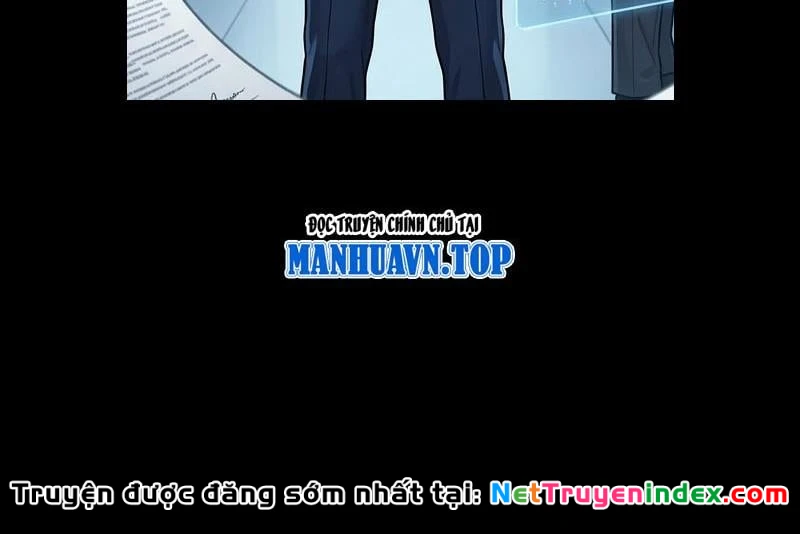 Tống Thanh Thư Nghịch Tập Ký Chapter 1 - 34