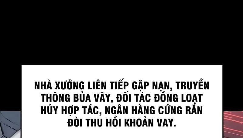 Tống Thanh Thư Nghịch Tập Ký Chapter 1 - 35