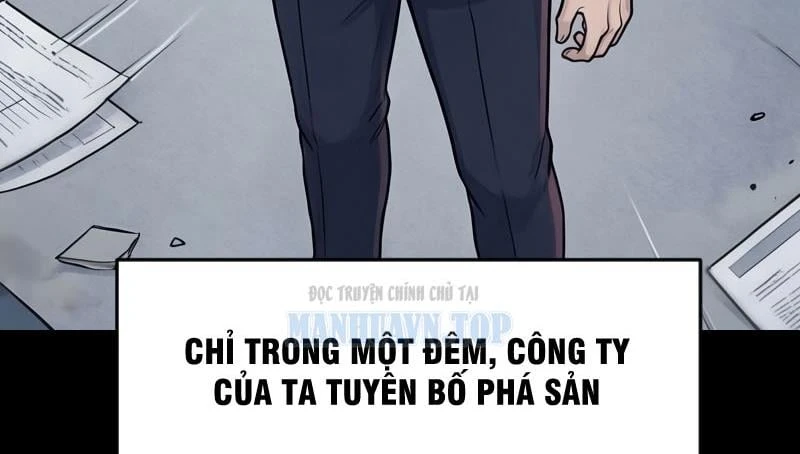 Tống Thanh Thư Nghịch Tập Ký Chapter 1 - 38