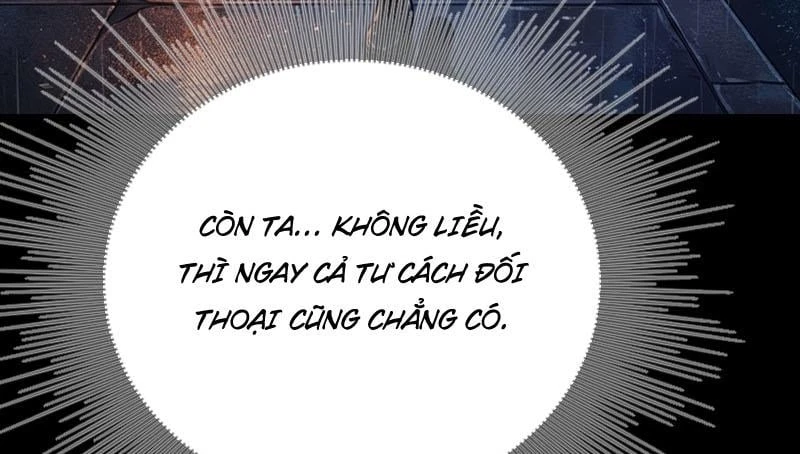 Tống Thanh Thư Nghịch Tập Ký Chapter 1 - 43